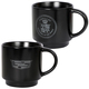 Heritage Mug Set